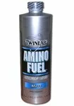 Amino Fuel Anabolic Liquid (473 мл), Twinlab