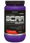 BCAA Powder 12000 (400 г), Ultimate Nutrition