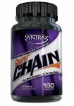 Super Chain (180 капс), Syntrax