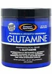 Glutamine (300 г), Gaspari Nutrition
