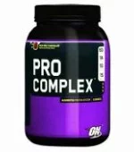 Pro Complex (1,5 кг), Optimum Nutrition
