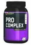 Pro Complex (1,5 кг), Optimum Nutrition