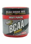 BCAA Power (500 г), Labrada Nutrition