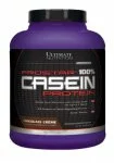 Prostar 100% Casein Protein (2,27 кг), Ultimate Nutrition