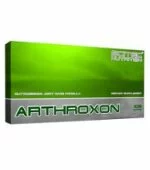 Arthroxon (108 капс), Scitec Nutrition