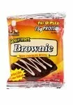 Tri-O-Plex Gourmet Brownie (85 гр), Chef Jays