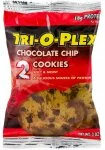 Tri-O-Plex Cookies (85 г), Chef Jays