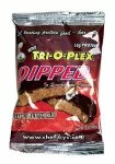 Tri-O-Plex Dipped Cookies (85 г), Chef Jays