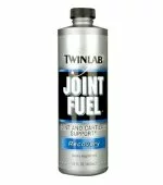 Joint Fuel Liquid (474 мл), Twinlab