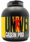Casein Pro (1800 г), Universal Nutrition