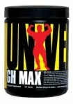 GH Max (180 таб), Universal Nutrition