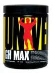 GH Max (180 таб), Universal Nutrition