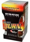 Dyma-Burn Xtreme (120 капс), Dymatize Nutrition