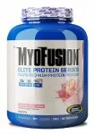 MyoFusion Elite Protein Series (2,27 кг), Gaspari Nutrition