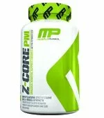 Z-Core PM (ZMA Max) (60 капс), MusclePharm