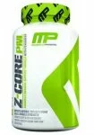Z-Core PM (ZMA Max) (60 капс), MusclePharm