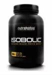 Isobolic (900 г), Nutrabolics