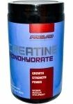 Creatine Monohydrate (300 г), Prolab