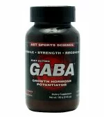 GABA (100 г), AST Sports Science