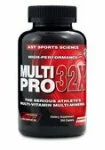Multipro 32X (100 капс), AST Sports Science