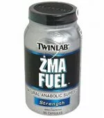ZMA Fuel (90 капс), Twinlab