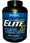 Elite XT (1,8 кг), Dymatize Nutrition