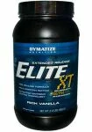 Elite XT (900 г), Dymatize Nutrition