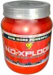 NO-Xplode New Formula (1,11 кг, 60 порций), BSN