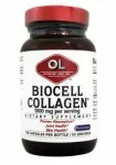 Biocell Collagen (100 капс), Olympian Labs