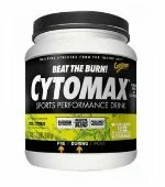 Cytomax Powder (2040 гр), Cytosport