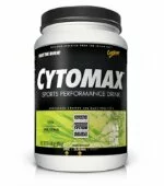 Cytomax Powder (680 гр), Cytosport