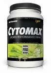 Cytomax Powder (680 гр), Cytosport