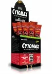 Cytomax Stick Pack (24 пак), Cytosport