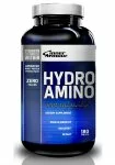 Hydro Amino (180 таб), Inner Armour