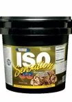 ISO Sensation 93 (2,27 кг), Ultimate Nutrition