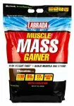 Muscle Mass Gainer (5,45 кг), Labrada Nutrition