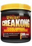 Creakong (300 г), Fit Foods (Mutant, PVL)