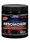 Mesomorph (388 гр), APS Nutrition