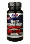 White Lightning (60 капс), APS Nutrition