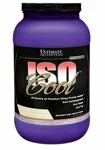 ISO Cool (908 г), Ultimate Nutrition