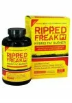 Ripped Freak (90 капс), PharmaFreak
