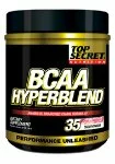 BCAA Hyperblend Anabolic (35 порц), Top Secret Nutrition