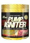 Pump Igniter (30 порц), Top Secret Nutrition