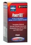 PowerFULL (90 капс), USPlabs