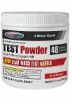 TEST Powder (240 гр), USPlabs