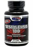 Testalensis 100 (75 капс), APS Nutrition