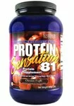 Protein Sensation 81 (908 г), Ultimate Nutrition