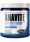 Anavite Powder (372 гр), Gaspari Nutrition