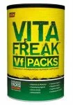 Vita Freak Packs (30 пак), PharmaFreak