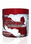 Red Rum SS (288 г), RPM Nutrition
